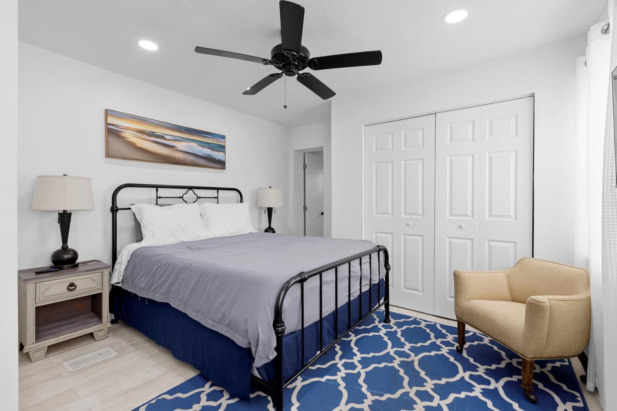 Summer Retreat House Fort Lauderdale Ngoại thất bức ảnh