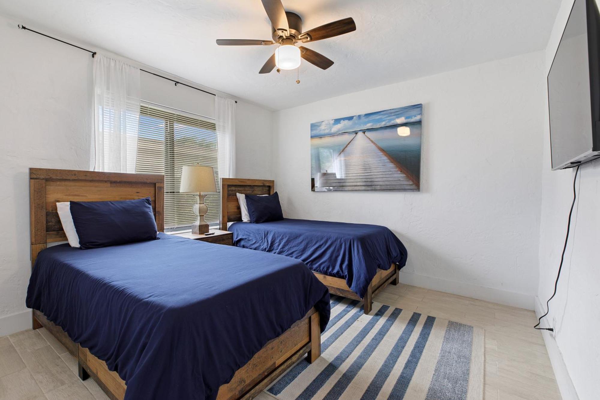 Summer Retreat House Fort Lauderdale Ngoại thất bức ảnh