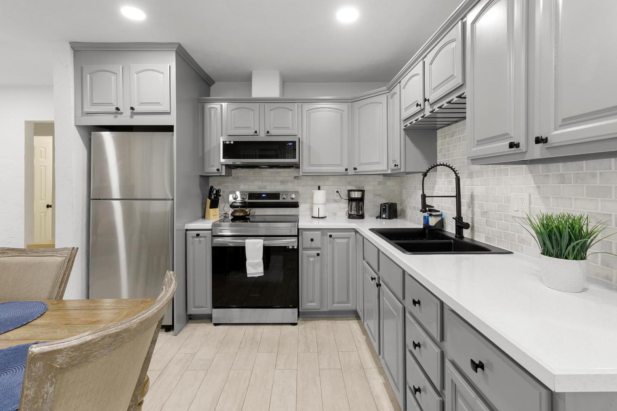 Summer Retreat House Fort Lauderdale Ngoại thất bức ảnh